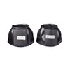 WALDHAUSEN PVC Bell Boots Pair