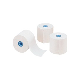 Staples Thermal Cash Register/Pos Rolls 2 1/4-Inch X 85-Ft 3/Pack