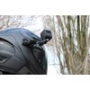 RAM MOUNTS Base for GoPro Adapter RAP-B-202U-GOP2