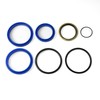 Loader Cylinders Repair Seal Kit Replacement 1978776C1 For Case-IH 510