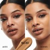Base Sérum MAC Studio Radiance Serum-Powered | NC40 | Luminoso