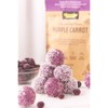 Mavella Superfoods New Zealand Grown Purple Carrot Powder 100g