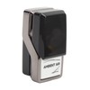 Car Perfume System Refill Long Lasting Fragrance Diffuser for G