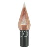 Delineador Liquido Ojos Lookave Glitter Diamante Indeleble Mermaid 04 Mate