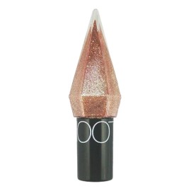 Delineador Liquido Ojos Lookave Glitter Diamante Indeleble Mermaid 04 Mate