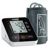 Arm Blood Pressure Monitor,maguja Blood Pressure Machine,BP Monitor Automatic Upper