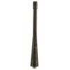 Arcshell Antennas for Arcshell AR-5 AR-6 Two Way Radios 2