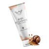 Crema Baba Caracol Corporal Reduce Manchas Regenera 250ml Aroma