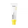 Dr. Jart Skin Protection Moist Skin Highly Moisturizing Hand Cream Ceramidin Moisturizing Hand Cream 100ml / 닥터자르트 피부보호 촉촉한피부 고보습핸드크림 세라마이딘 모이스처라이징 핸드크림 100ml