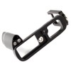 Quick Release Vertical L Bracket Plate LB-A7M2 for Sony a7II