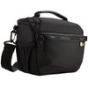 Case Logic Bryker Adjustable Camera Case, Black (BRCS103)