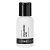 Ácido Hialurónico Serum The Inkey List Humectación Facial