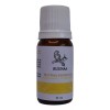 RUUNAA Aceites Esenciales- Diferentes Aromas