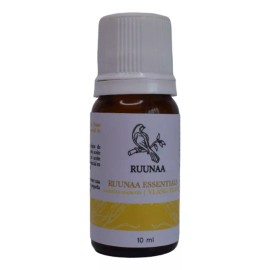 RUUNAA Aceites Esenciales- Diferentes Aromas