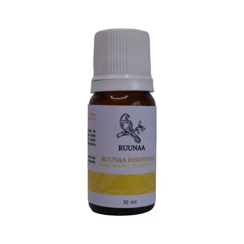 RUUNAA Aceites Esenciales- Diferentes Aromas