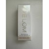 Evelom Rescue Mask Sealed 25ml .85 Fl Oz Travel Size