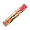 Sandalwood Incense Smokeless Incense Sticks Wide Application Comfortable Smell for