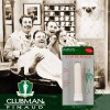 Clubman Pinaud Lapiz Cauterizador Para Cortaduras Jumbo