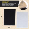 Dura-Gold Pro Series Rectangle 2-3/4" x 4" x 7mm Soft
