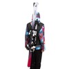 Ferocity Ski Backpack Vest for Ski Equipment for Adults Padded