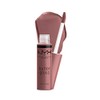 NYX Professional Maquillaje Mantequilla Brillo â€“ Rollo de canela 0.27