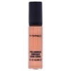 MAC Pro Longwear Concealer NW35