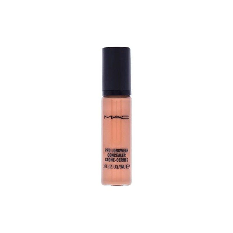 MAC Pro Longwear Concealer NW35