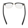 Smart Glasses Blue Light Blocking Stereo IP67 Waterproof Hands Free