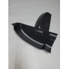 Redneck Randy Cab Corner Covers Dodge 2002-2008 Quad Cab 4