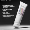 Redken Acidic Bonding Concentrate Tratamiento Reparador Sin Enjuague 150 ml