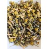 Better Food Mood Sleep Tea Chamomile Ashwagandha & Lavender Loose