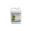 Carl Pool Root Activator Gallon