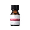 [Raw Solution] EGF (Hitorigopeptide-1) Beauty Serum 0.3 fl oz (10