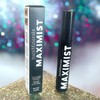 BAREMINERALS Maximist Phyto-Fiber Volumizing Mascara in Maximum Black 0.3 fl
