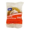 Cinta Adhesiva Tuk 200 Transparente 12 Mm X 33 M
