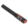 Visual Fault Locator VFL 10km 10mW Optical Fiber Red Light