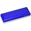 Whiteboard Eraser Blue [Toys & Hobbies]