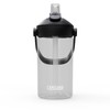 CAMELBAK Thrive Flip Straw Kids Water Bottle with Tritan Renew