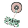 5W Wireless Charging Module Coil PCBA Circuit Board Dual USB