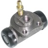 Delphi LW50008 Brake Cylinder