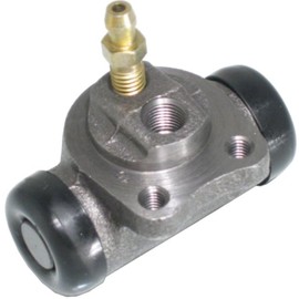Delphi LW50008 Brake Cylinder