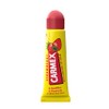 CARMEX Strawberry Moisturising Lip Balm in Tube - Lip Care