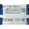 Murray Sugar Free Shortbread Cookies, 7.7 Oz. (Pack of 1)