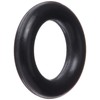 Kohler 73933 Replacement Part