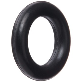 Kohler 73933 Replacement Part