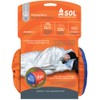 SOL Thermal Wine 12307