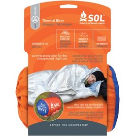 SOL Thermal Wine 12307
