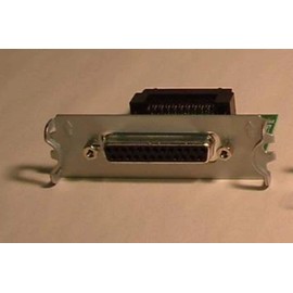 Citizen Serial Interface Card Interface Card/Adapter – Card adapter interface (Series, Series)