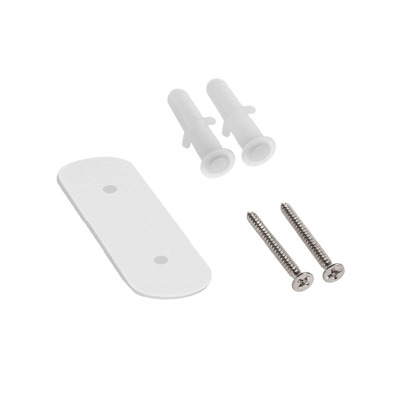 Green Blue GB212 Wireless Bell with PIR Motion Sensor Continuity