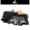 Actuators Plus For Saturn VUE Front Left Door Lock Latch